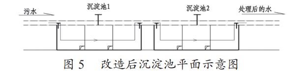 污水處理設(shè)備__全康環(huán)保QKEP