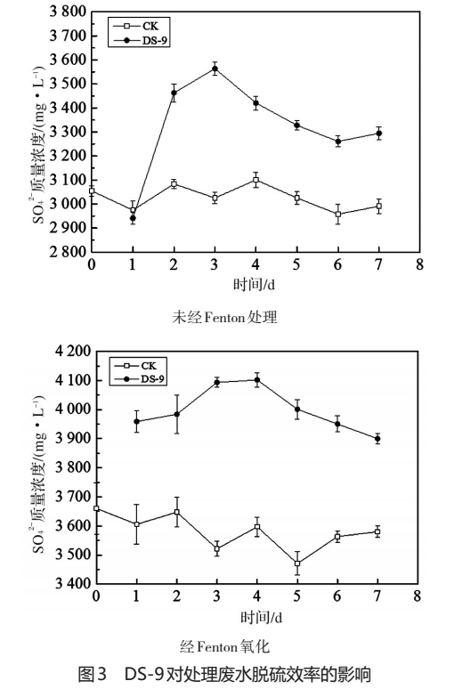 污水處理設(shè)備__全康環(huán)保QKEP