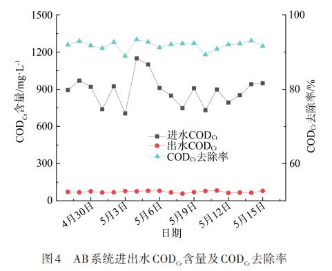 污水處理設(shè)備__全康環(huán)保QKEP