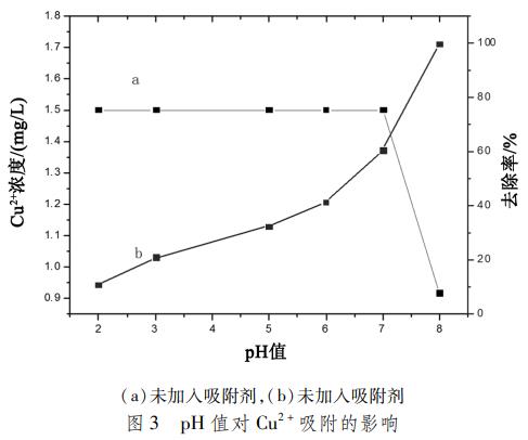 污水處理設(shè)備__全康環(huán)保QKEP