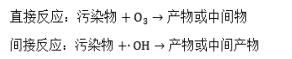 污水處理設(shè)備__全康環(huán)保QKEP