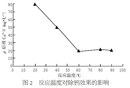 污水處理設(shè)備__全康環(huán)保QKEP