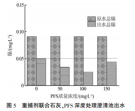 污水處理設(shè)備__全康環(huán)保QKEP