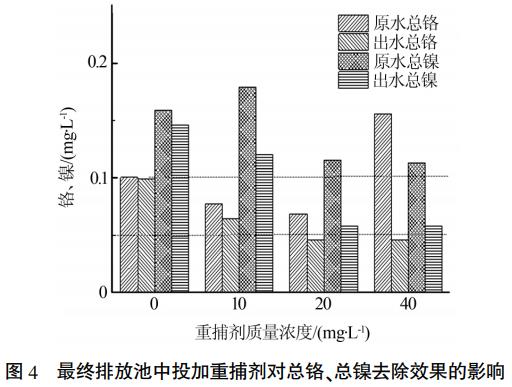 污水處理設(shè)備__全康環(huán)保QKEP