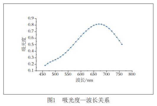 污水處理設(shè)備__全康環(huán)保QKEP