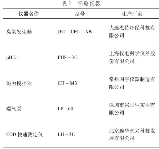 污水處理設(shè)備__全康環(huán)保QKEP