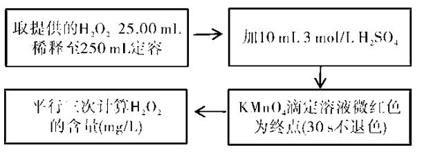 污水處理設(shè)備__全康環(huán)保QKEP