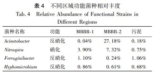 污水處理設(shè)備__全康環(huán)保QKEP