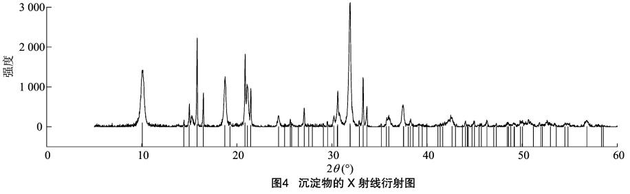 污水處理設備__全康環(huán)保QKEP