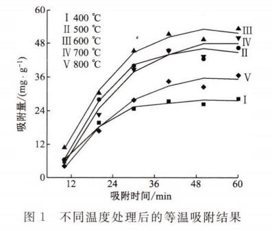 污水處理設(shè)備__全康環(huán)保QKEP