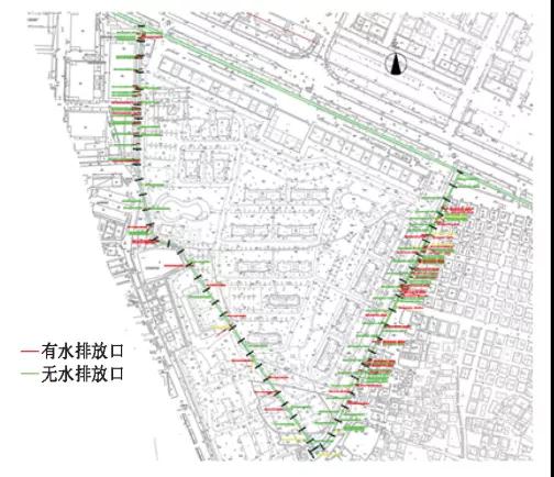 污水處理設(shè)備__全康環(huán)保QKEP