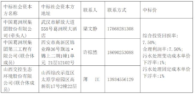 污水處理設(shè)備__全康環(huán)保QKEP