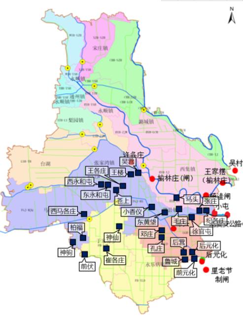 污水處理設備__全康環(huán)保QKEP