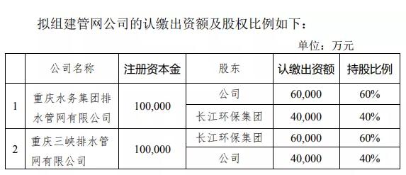 污水處理設備__全康環(huán)保QKEP