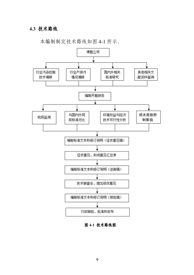 污水處理設(shè)備__全康環(huán)保QKEP