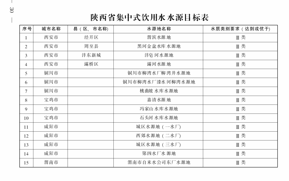 污水處理設(shè)備__全康環(huán)保QKEP