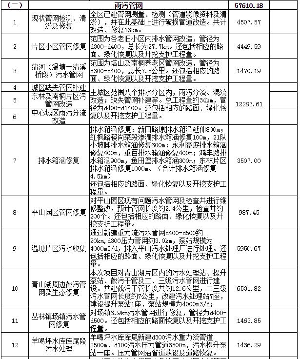 污水處理設(shè)備__全康環(huán)保QKEP