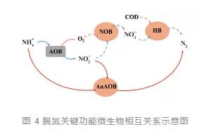 污水處理設備__全康環(huán)保QKEP