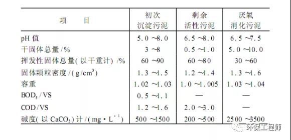 微信圖片_20211122092823.jpg