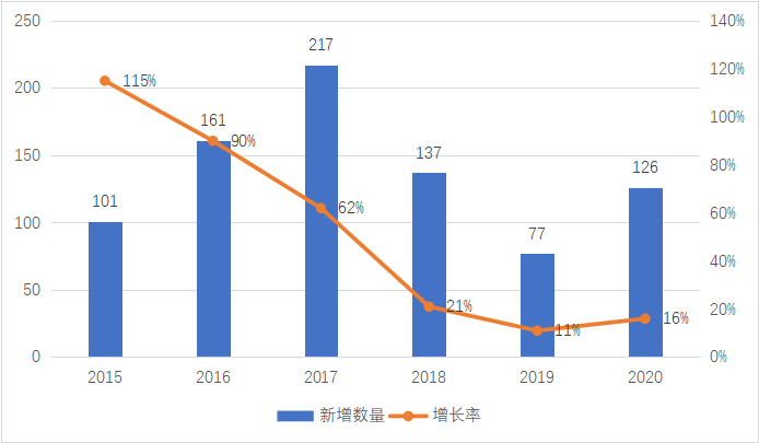 污水處理設(shè)備__全康環(huán)保QKEP