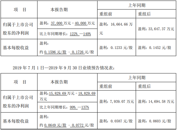 污水處理設(shè)備__全康環(huán)保QKEP