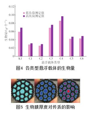 污水處理設(shè)備__全康環(huán)保QKEP