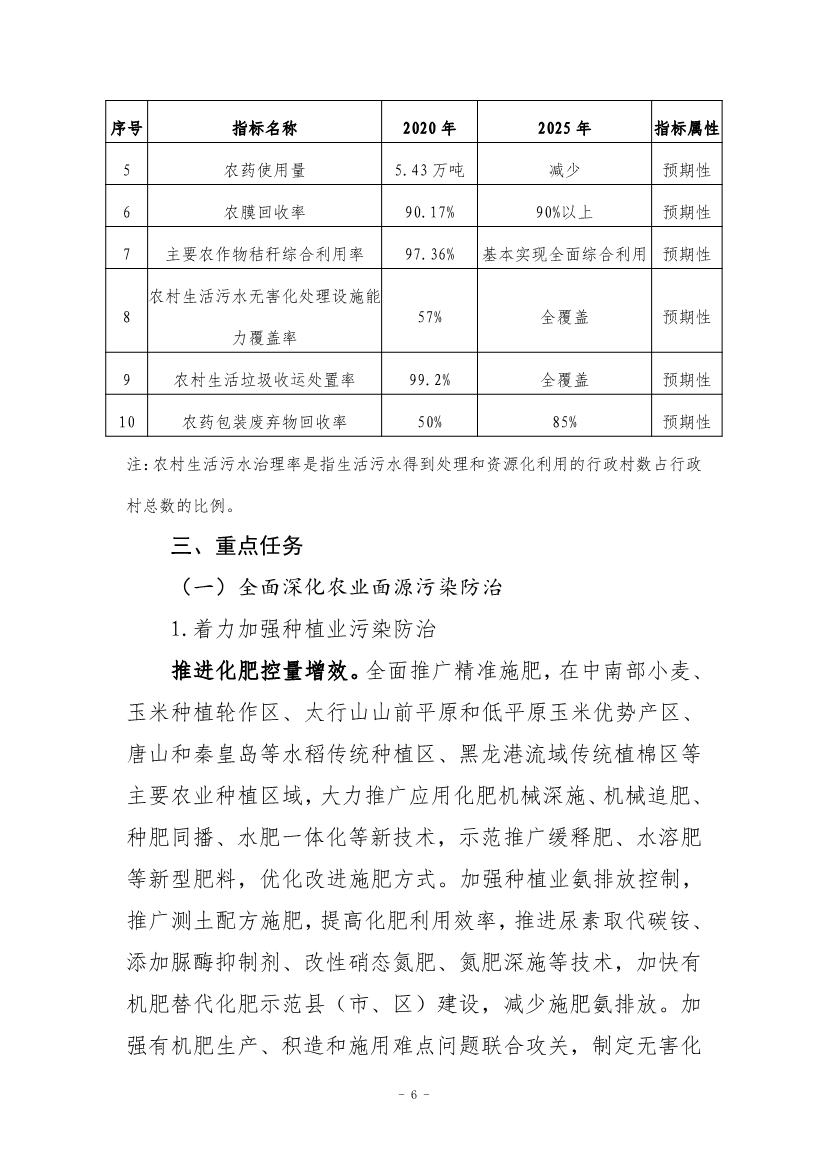 污水處理設(shè)備__全康環(huán)保QKEP