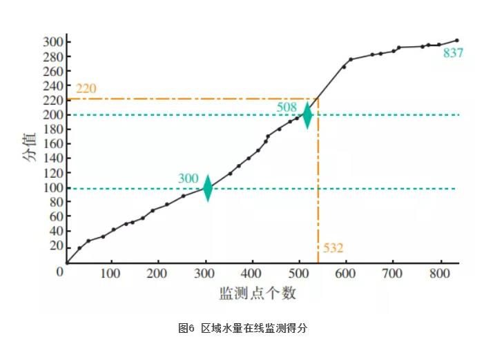 污水處理設(shè)備__全康環(huán)保QKEP