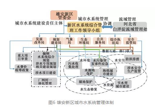 污水處理設備__全康環(huán)保QKEP