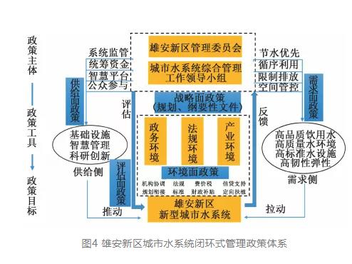 污水處理設備__全康環(huán)保QKEP