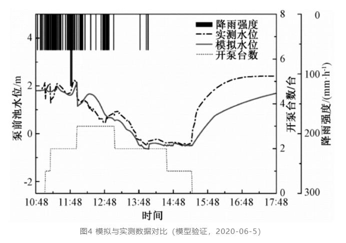 污水處理設(shè)備__全康環(huán)保QKEP