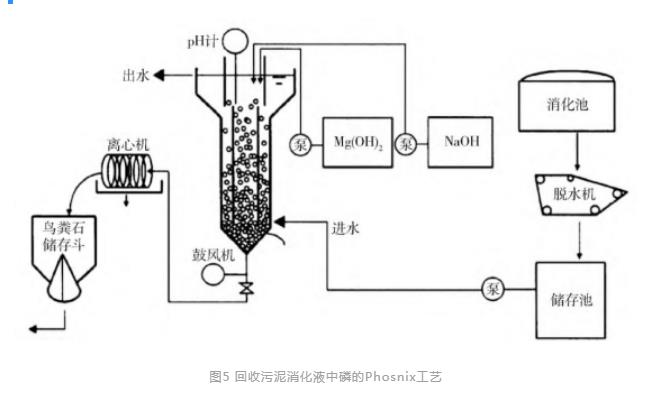 污水處理設(shè)備__全康環(huán)保QKEP