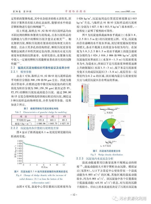 污水處理設備__全康環(huán)保QKEP