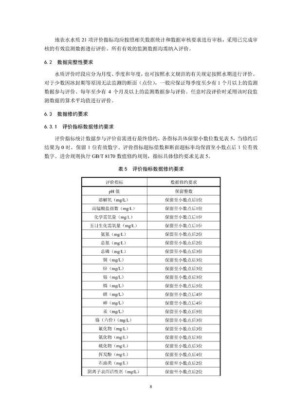 污水處理設(shè)備__全康環(huán)保QKEP