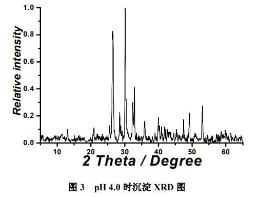 污水處理設(shè)備__全康環(huán)保QKEP