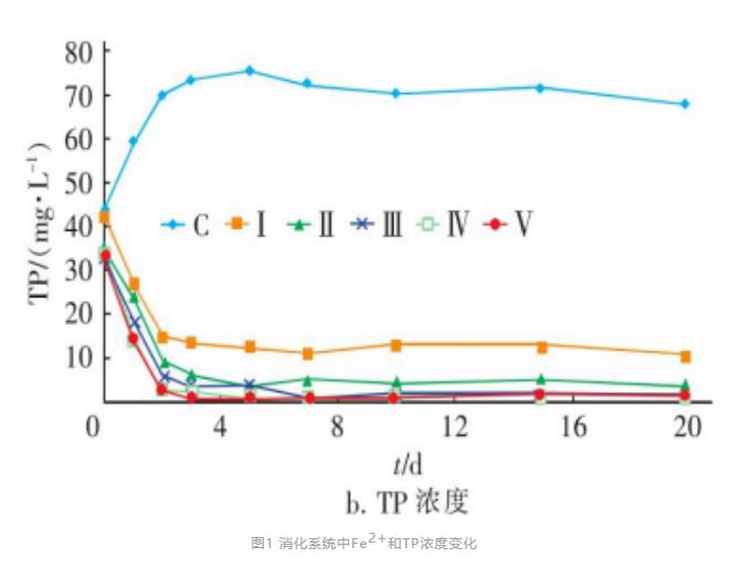 污水處理設備__全康環(huán)保QKEP