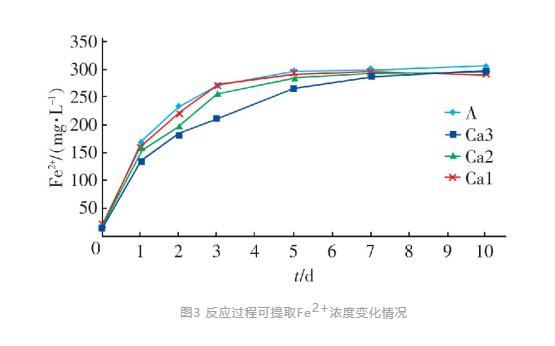 污水處理設備__全康環(huán)保QKEP