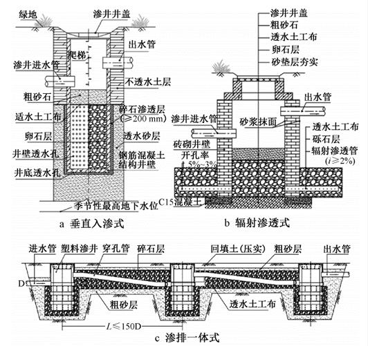 污水處理設備__全康環(huán)保QKEP