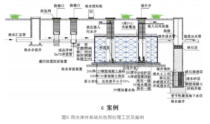 污水處理設備__全康環(huán)保QKEP