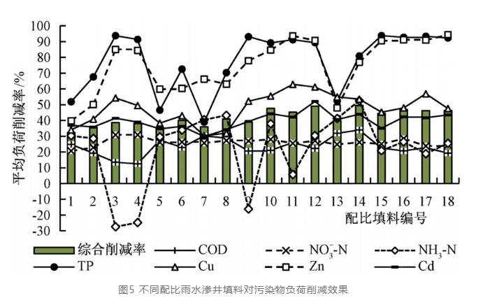 污水處理設備__全康環(huán)保QKEP