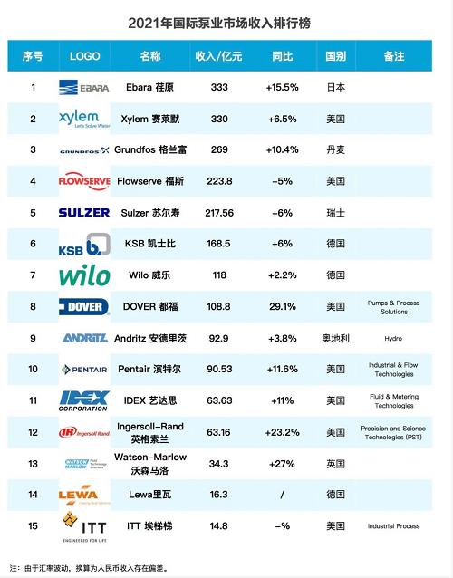 污水處理設備__全康環(huán)保QKEP