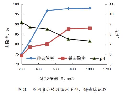 污水處理設(shè)備__全康環(huán)保QKEP