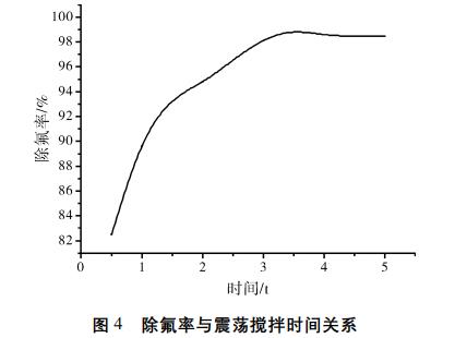 污水處理設(shè)備__全康環(huán)保QKEP