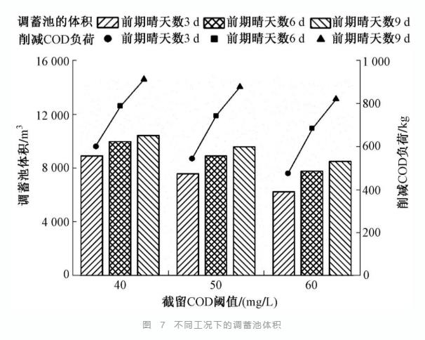 污水處理設(shè)備__全康環(huán)保QKEP