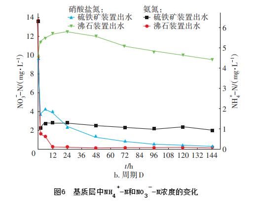 污水處理設備__全康環(huán)保QKEP