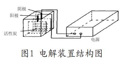 污水處理設(shè)備__全康環(huán)保QKEP