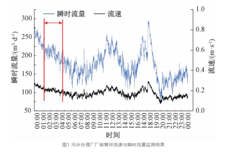 污水處理設(shè)備__全康環(huán)保QKEP