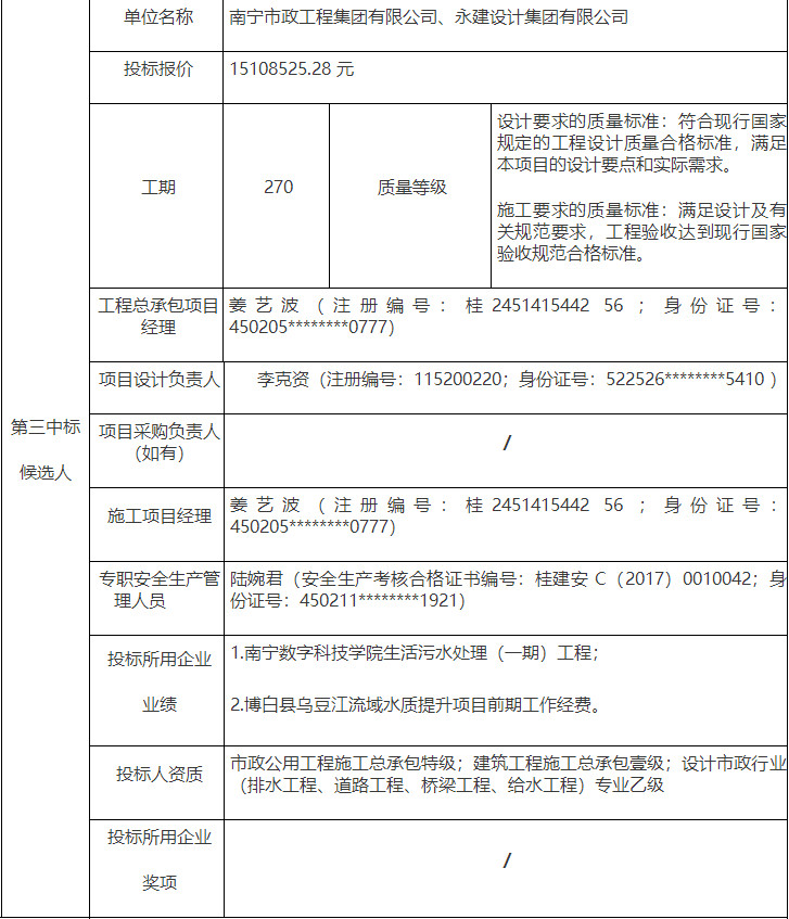 污水處理設備__全康環(huán)保QKEP