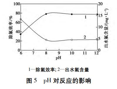 污水處理設(shè)備__全康環(huán)保QKEP