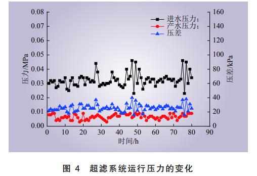 污水處理設(shè)備__全康環(huán)保QKEP